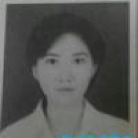 dr. Maria Gracia Profile Photo