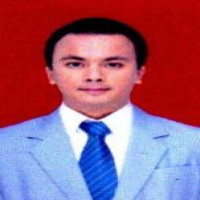 dr. Meizar Rizaldi, M.M. Profile Photo