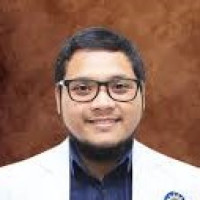 dr. Wildan Latief, Sp.OT(K) Profile Photo