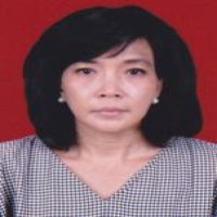 dr. Mirawati Iskandar Profile Photo