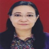 dr. Suarti Rusli, Sp.MK Profile Photo