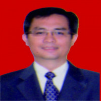 dr. Dicky Mulyadi, Sp.B, Sp.OT(K) Profile Photo