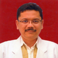 dr. Ari Fahrial Syam, Sp.PD Profile Photo