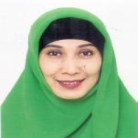 dr. Desiana Dharmayani, Sp.A Profile Photo