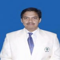 dr. Ahmad Yani, Sp.B Profile Photo