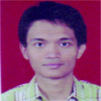 dr. Ali Azhar, M.Biomed (AAM) Profile Photo