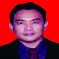 dr. Antonius Robertus Irawan Santosa, Sp.N Profile Photo