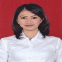 dr. Kartika Andriani Profile Photo