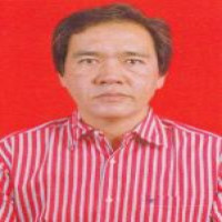 dr. Howard Wieyanto Profile Photo