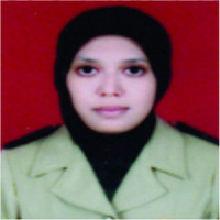 dr. Risna Anom Profile Photo