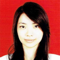 dr. Lani Setiawati Nyatasaputra Profile Photo