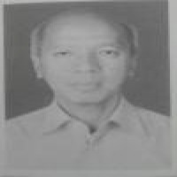 dr.  Robby Anwar Profile Photo