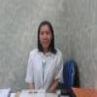 dr. Wina Yanti Tania Profile Photo