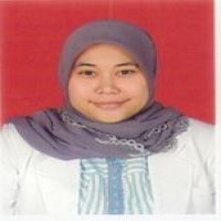 dr. Lina Setiawati Profile Photo