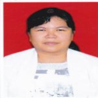 dr. Fanny Rifaldhy Sinyo Profile Photo