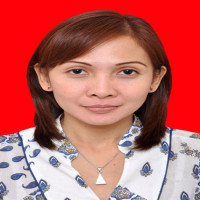 dr. Ernita Akmal, Sp.An Profile Photo