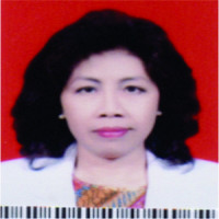 dr. Maurin Susanna, Sp.OG Profile Photo