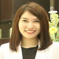 dr. Fairlady Hosana Profile Photo