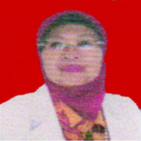 Prof. Dr. dr. Jenny Endang Budi L, Sp.THT-KL Profile Photo