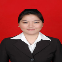 dr. Crystal Gayle Paduli, M.K.K. Profile Photo