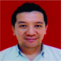 dr. Robby Hendarmin Profile Photo