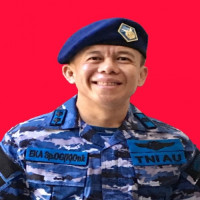 dr. Yudi Andriansyah Eka Putra, Sp.OG(K)Onk Profile Photo