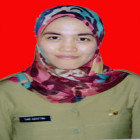 dr. Sari Agustina Profile Photo