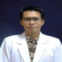 dr. Wawan Kurniawan, Sp.PD Profile Photo