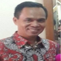 dr. Asnominanda, Sp.THT-KL Profile Photo