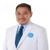 dr. Anthony Handoko, Sp.KK Profile Photo