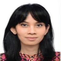 dr. Astrianda Nadya Suryono, Sp.M(K) Profile Photo