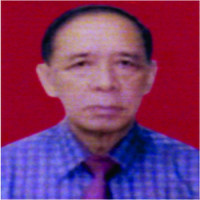 dr. Binsar Parasian Simorangkir, Sp.OG Profile Photo