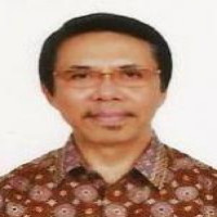 dr. Ricardo Marisi Lambok Simanjuntak, Sp.A Profile Photo