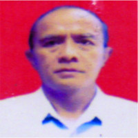 dr. Bachtil Munar, Sp.THT-KL Profile Photo