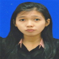 dr. Andhica Saputri Profile Photo