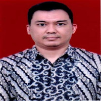 dr. Fikri Mirza Putranto, Sp.THT-KL Profile Photo
