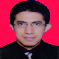 dr. Mohammad Fariz, Sp.U Profile Photo