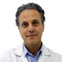 Dr. Dany Touma Profile Photo