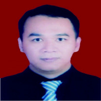 dr. Antonius Andi Kurniawan, Sp.KO Profile Photo