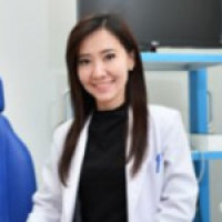 dr. Shierly Kurniawan, Sp.THT-KL Profile Photo