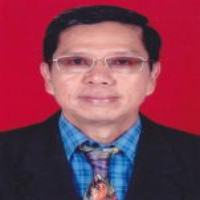 dr. Tedi Purnomo Lugito Profile Photo