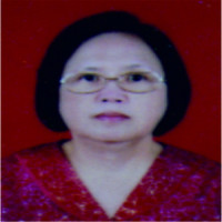 dr. Lianita Gunawan Profile Photo