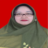 dr. Ingka Nila Wardani, M.Gizi, Sp.GK Profile Photo