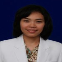 dr. Frida Soesanti, SpA (K) Profile Photo