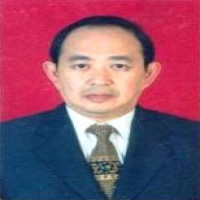 dr. Hans Tandra, Sp.PD Profile Photo