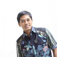 dr. Dante Saksono Harbuwono, Sp.PD-KEMD, Phd Profile Photo