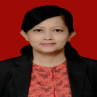 dr. Nur Intan Nasution, Sp.An Profile Photo