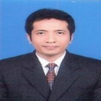dr. Rachmat Hamonangan, Sp.PD-KKV Profile Photo