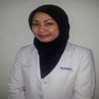 dr. Triani Ismelia Firdayanti, Sp.OG Profile Photo