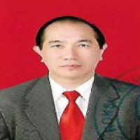 dr. Kiah Hilman, Sp.PD, FINASIM Profile Photo